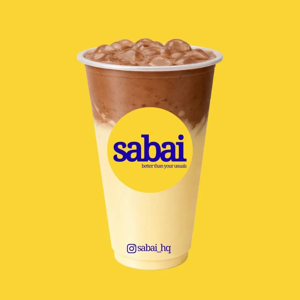 Dark Cocoa